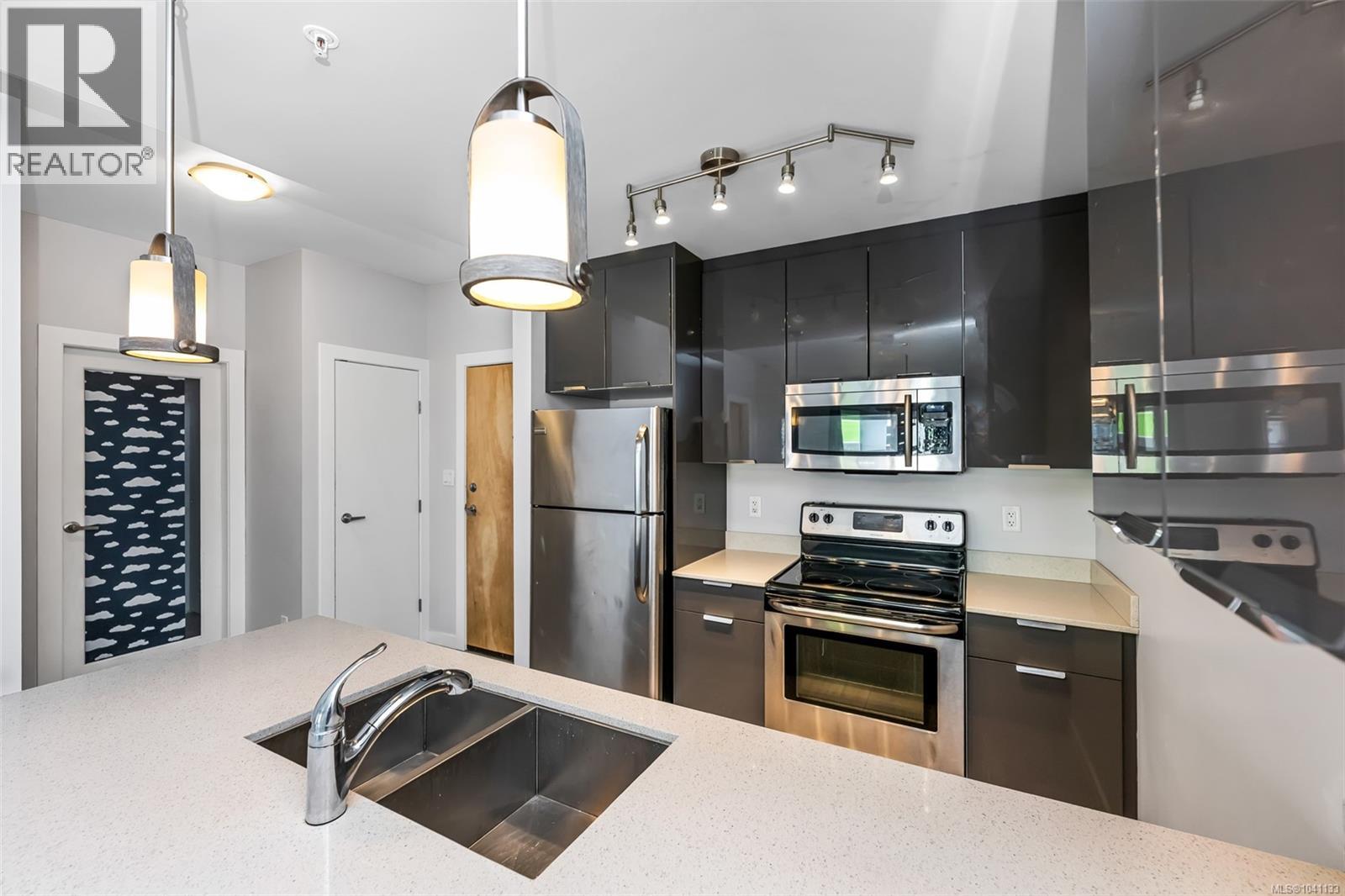 #302 2871 Jacklin Rd - 1