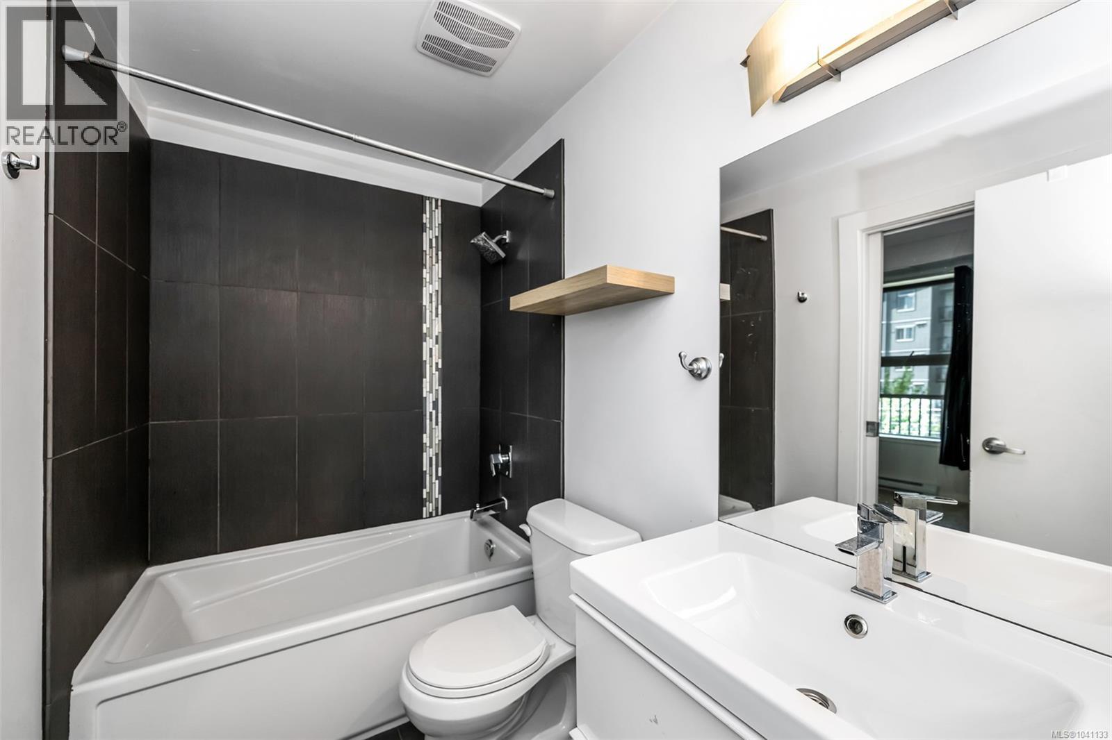 #302 2871 Jacklin Rd - 10