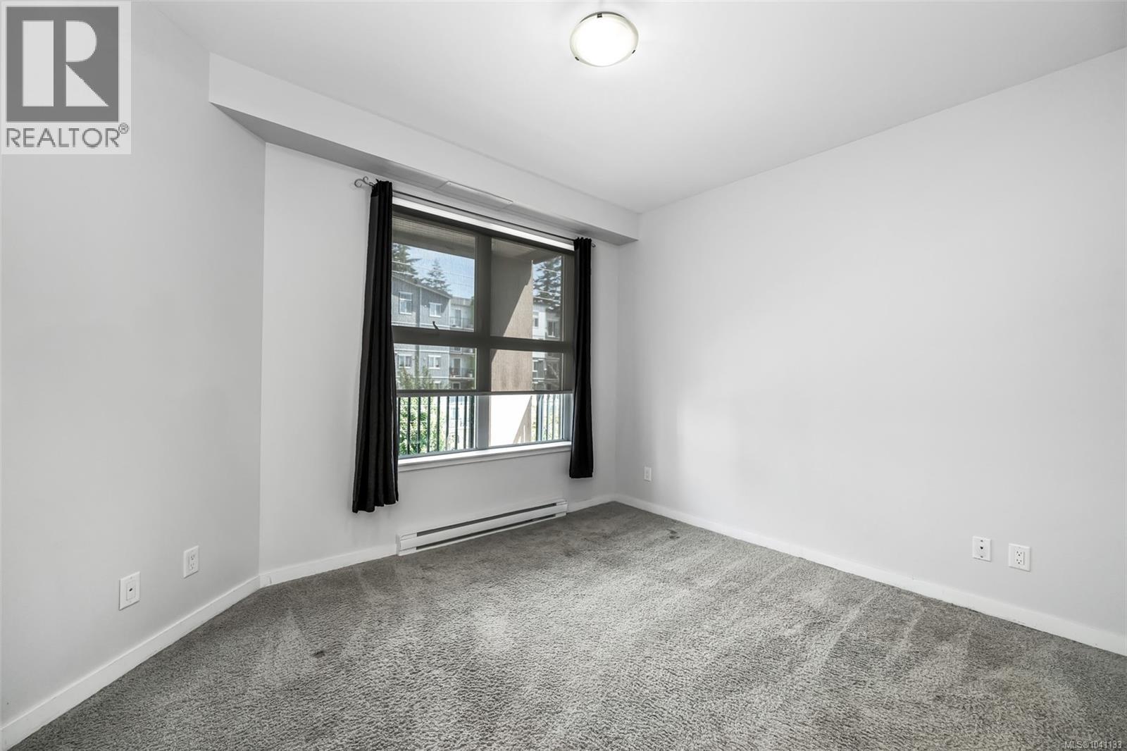 #302 2871 Jacklin Rd - 13
