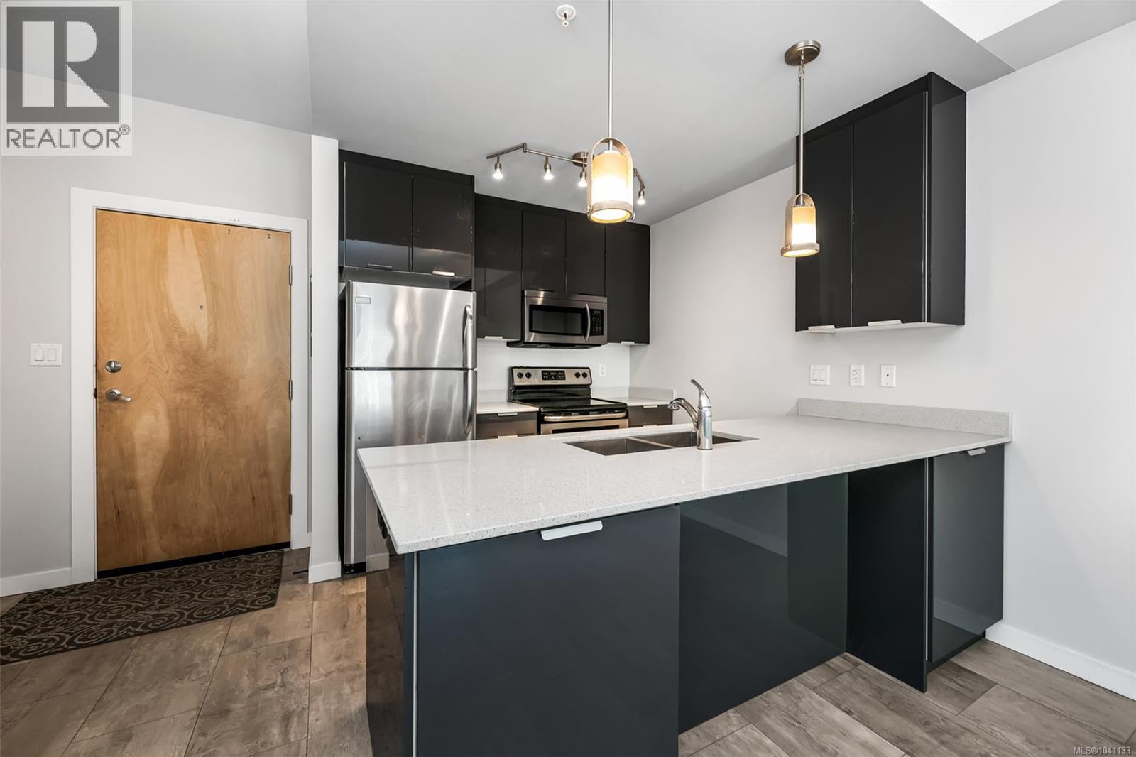 #302 2871 Jacklin Rd - 2