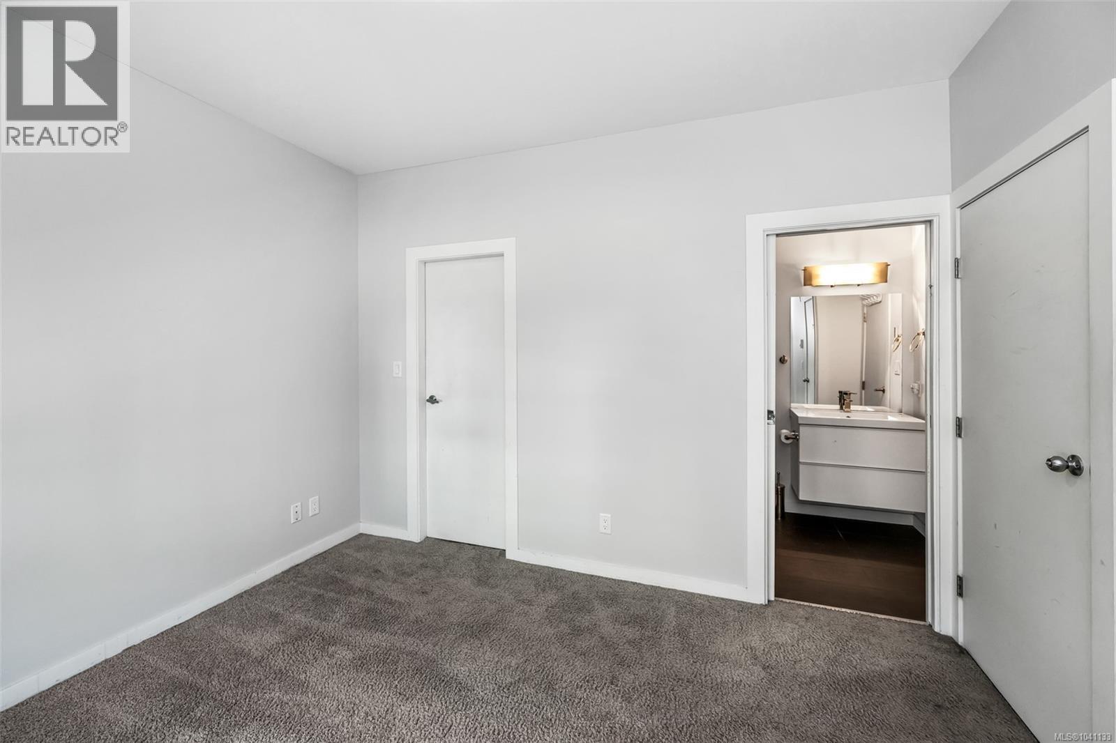 #302 2871 Jacklin Rd - 21
