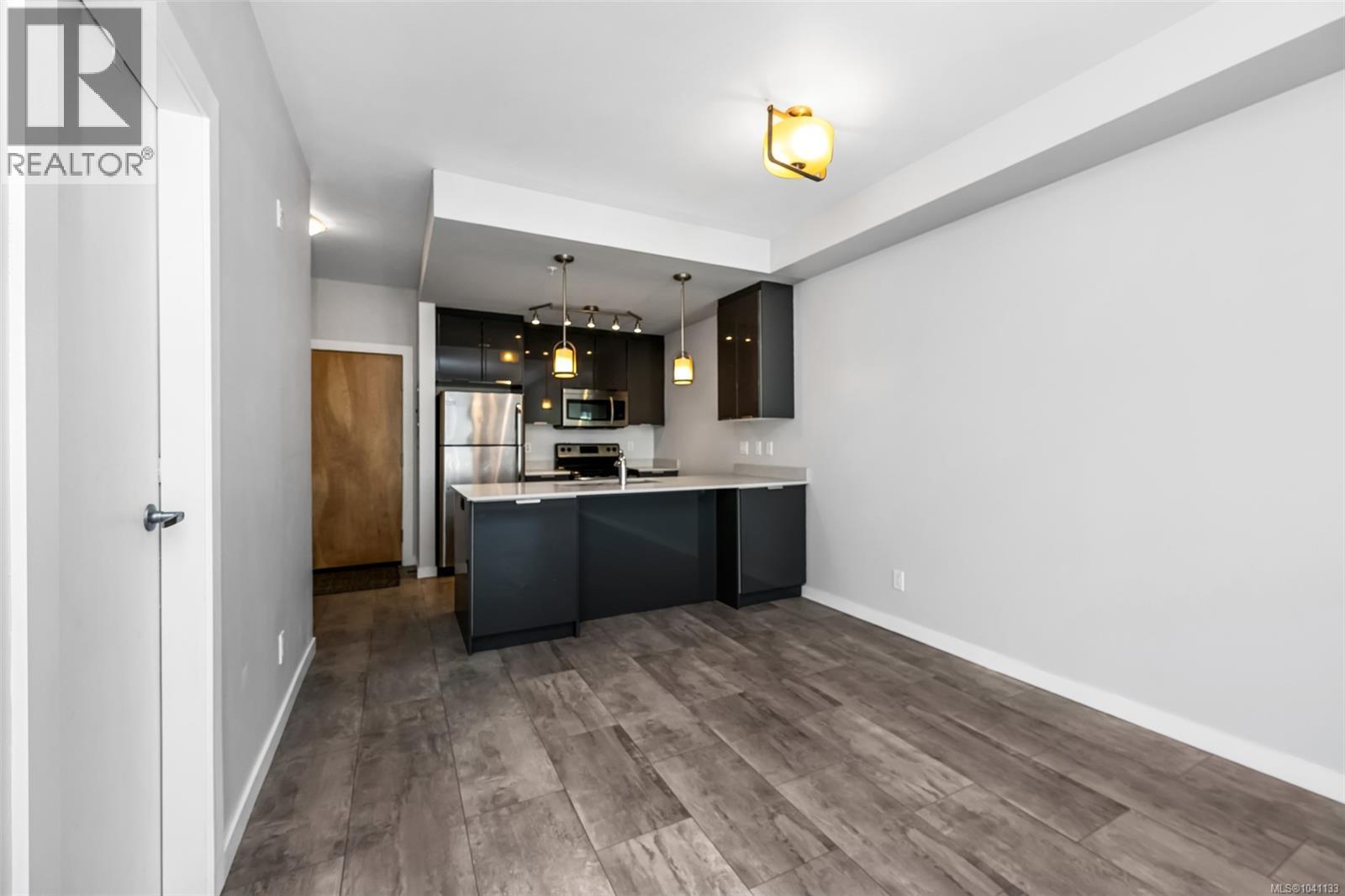#302 2871 Jacklin Rd - 23