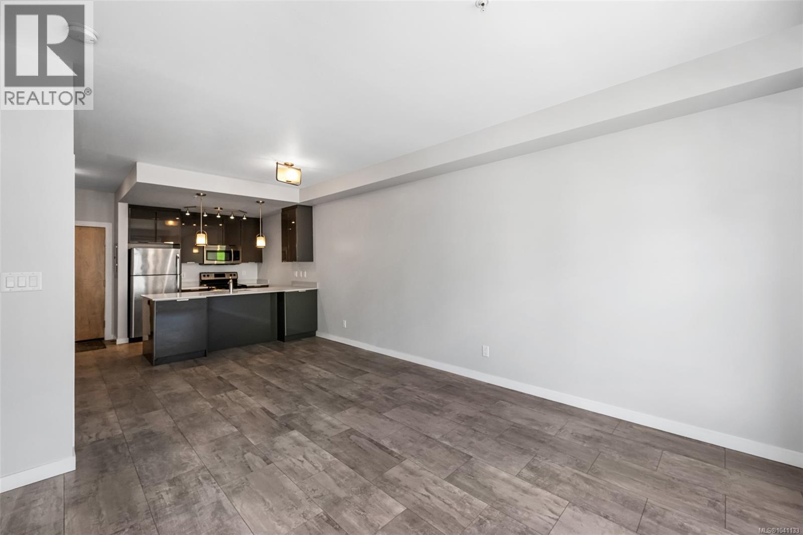 #302 2871 Jacklin Rd - 28