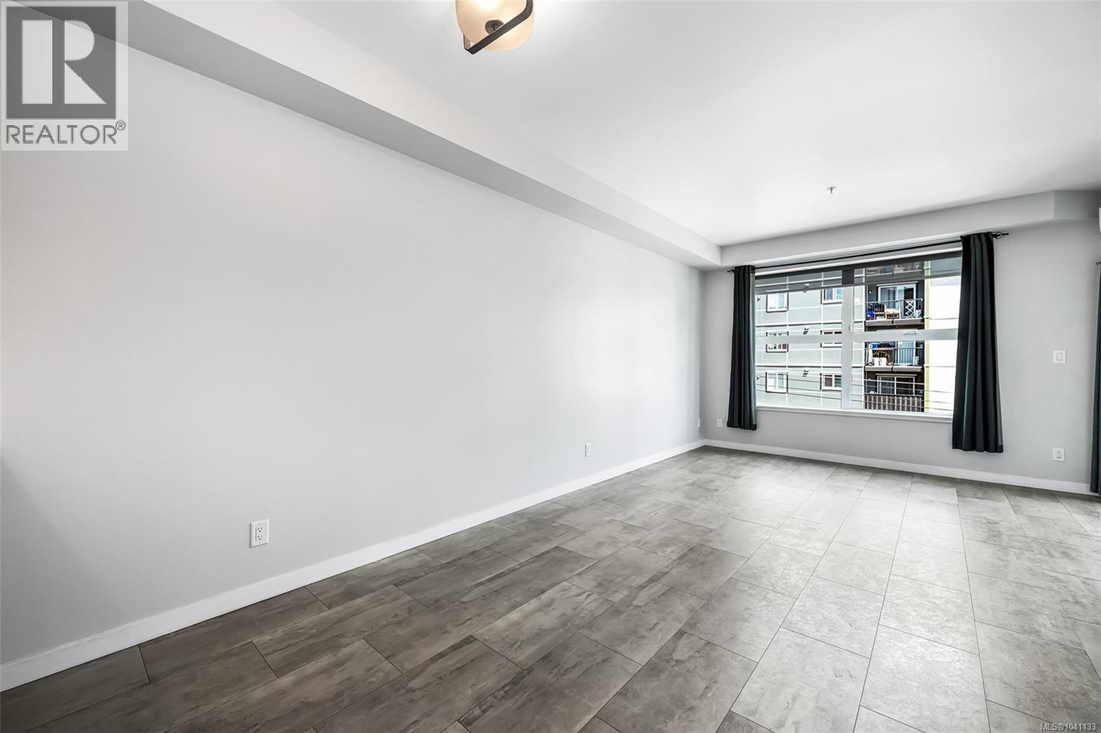 #302 2871 Jacklin Rd - 29
