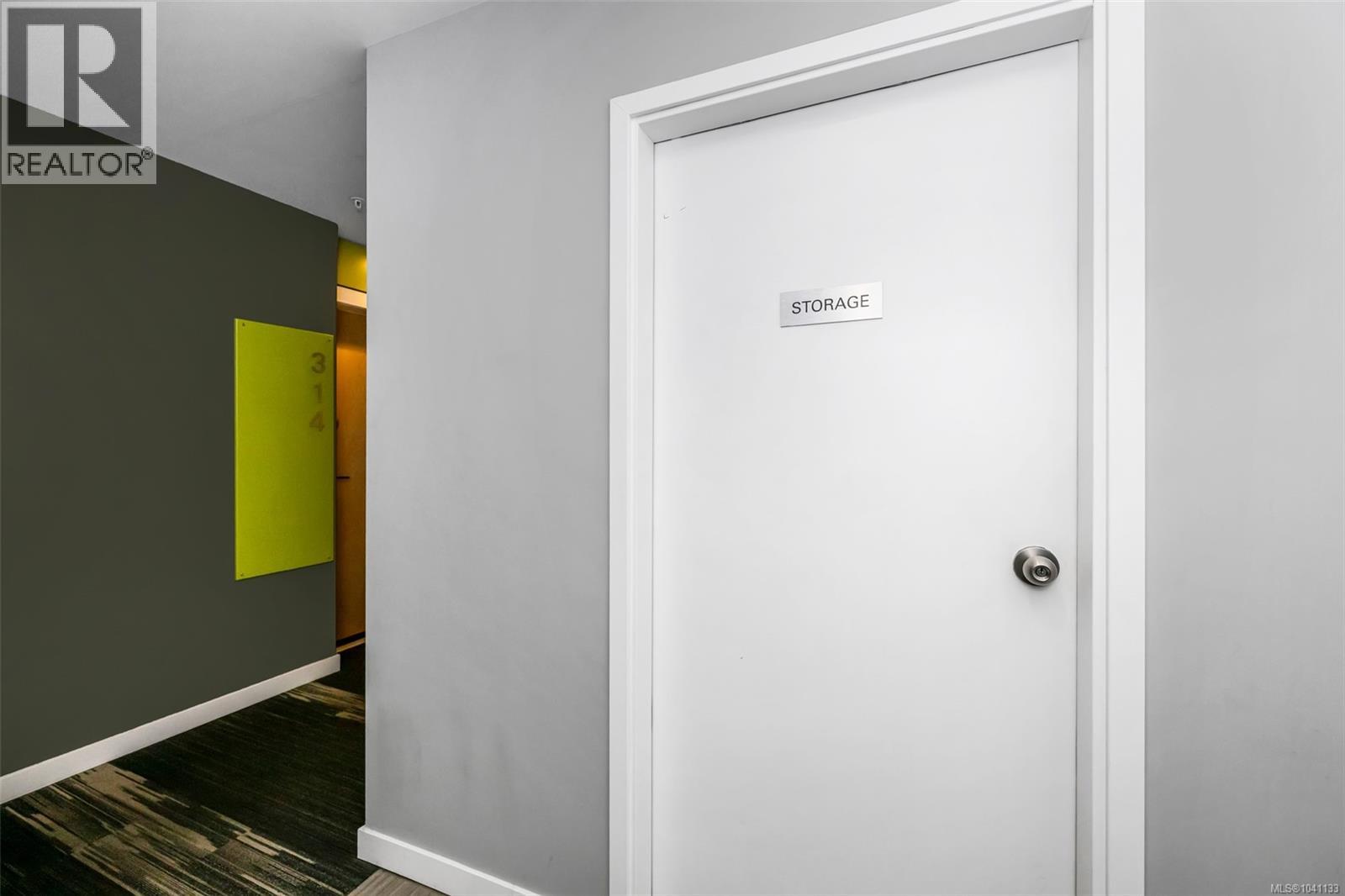#302 2871 Jacklin Rd - 30