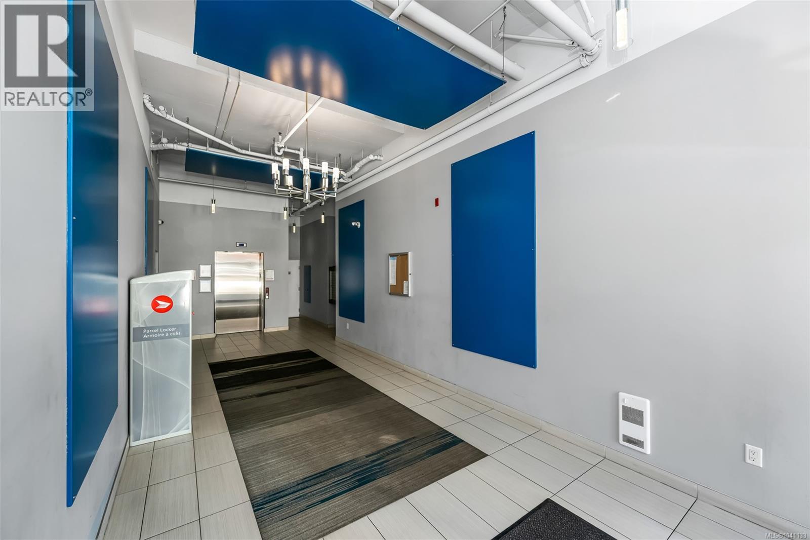 #302 2871 Jacklin Rd - 31