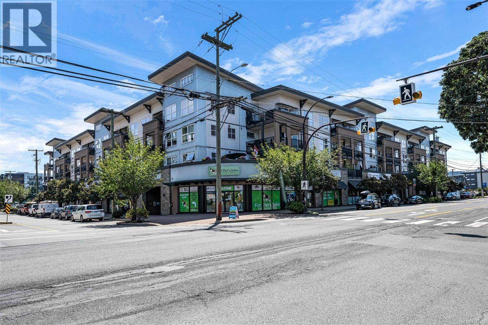 #302 2871 Jacklin Rd - 32