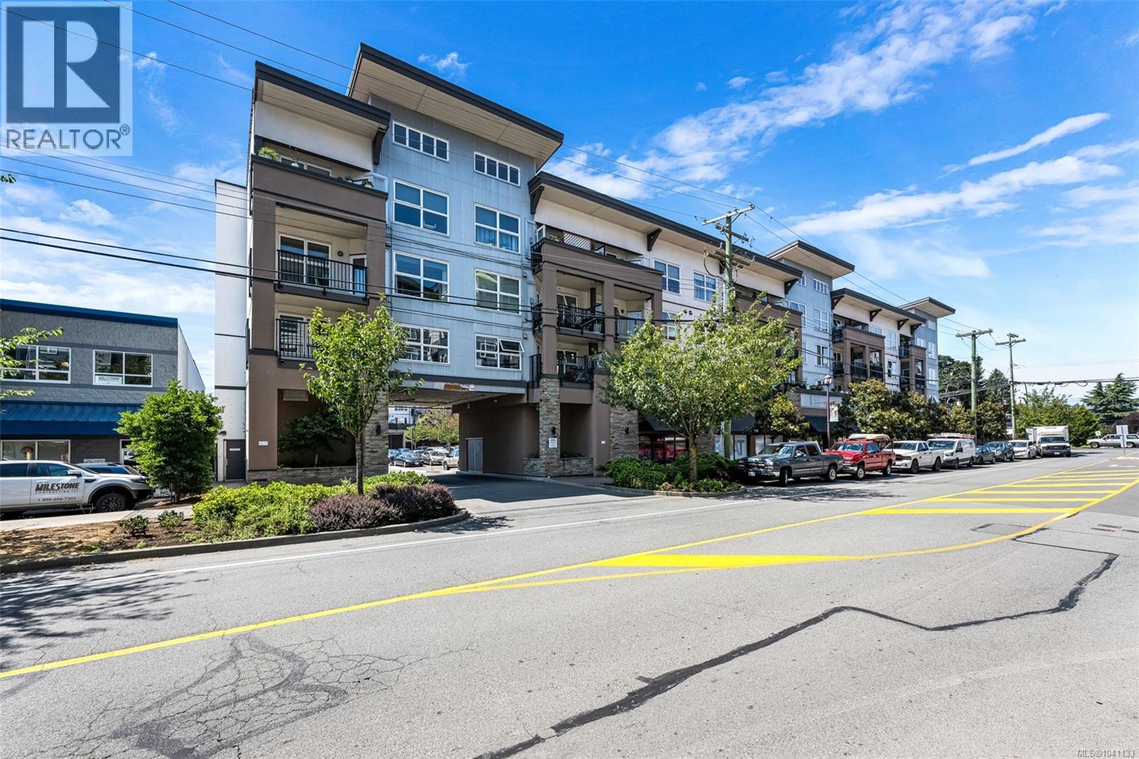 #302 2871 Jacklin Rd - 33