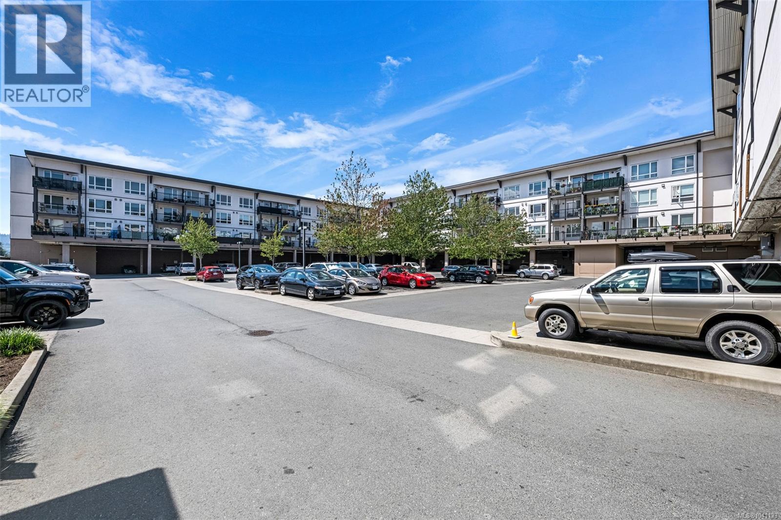 #302 2871 Jacklin Rd - 34