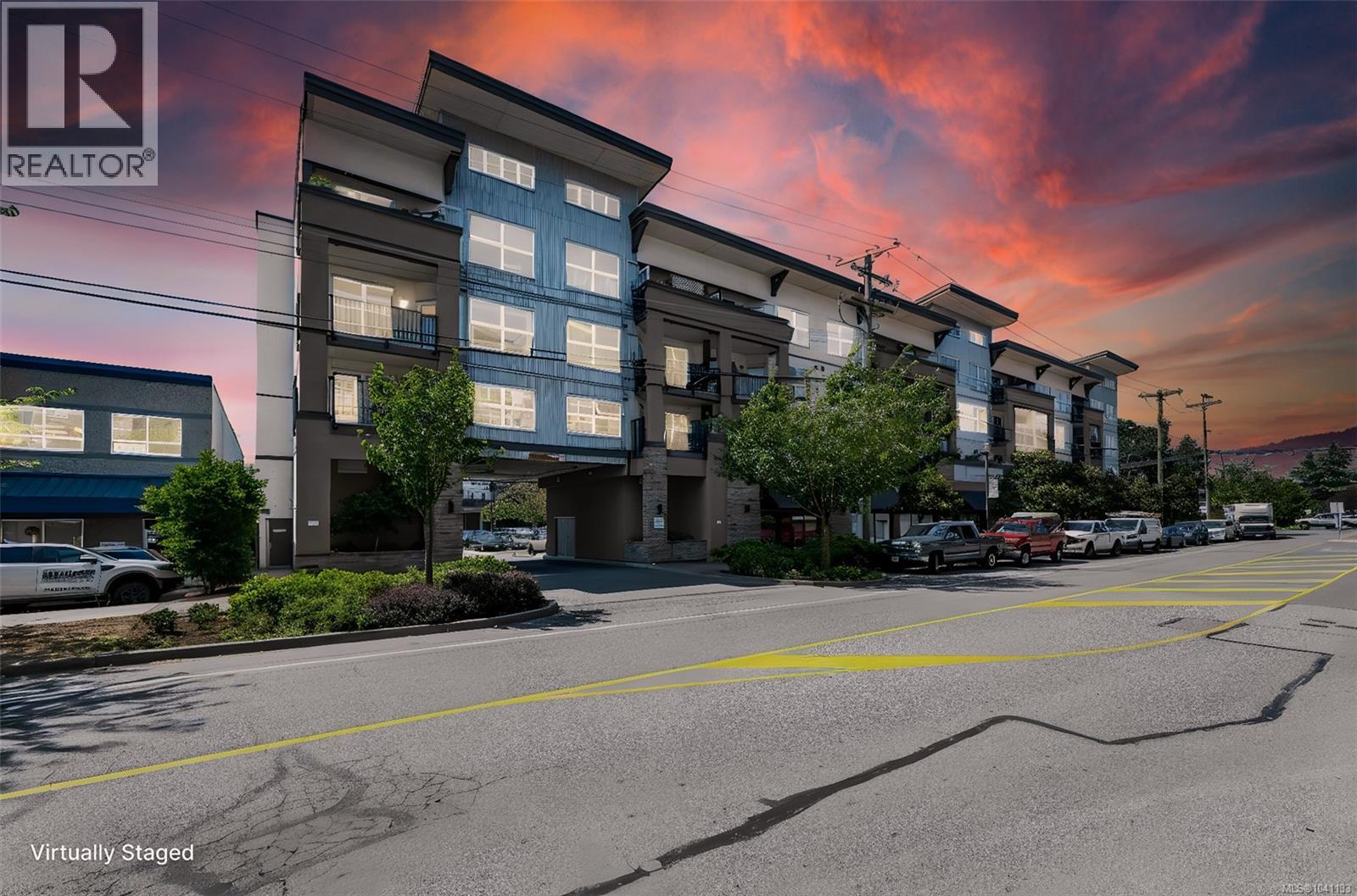 #302 2871 Jacklin Rd - 36