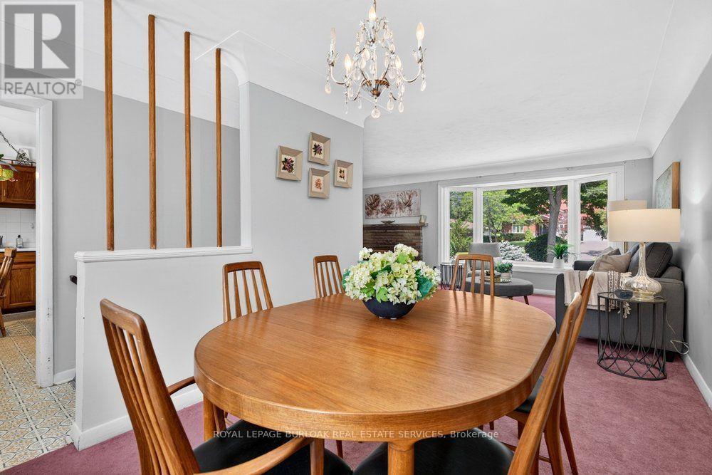 392 HENDERSON ROAD - 11