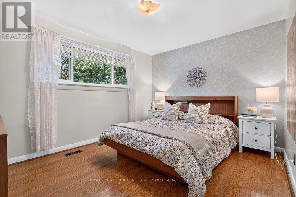 392 HENDERSON ROAD - 16