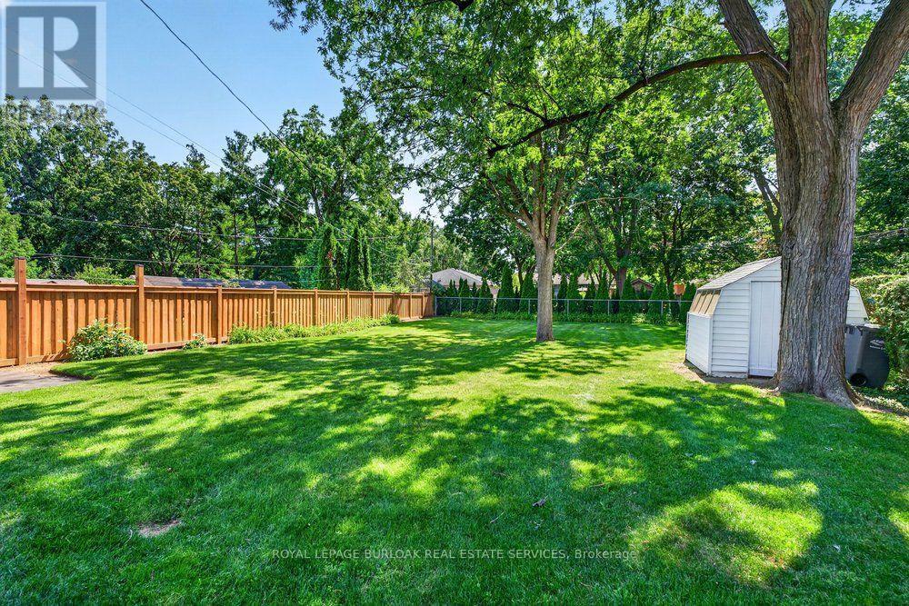 392 HENDERSON ROAD - 29