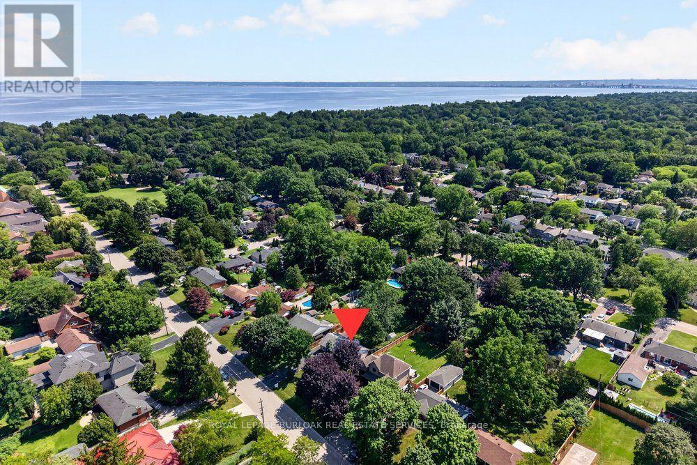 392 HENDERSON ROAD - 31
