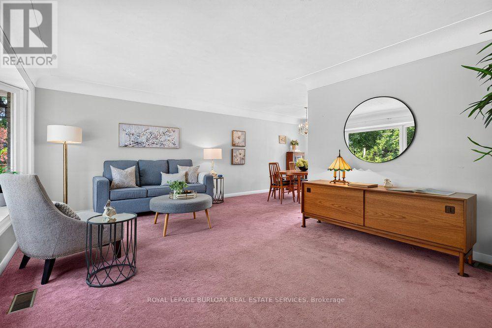 392 HENDERSON ROAD - 5