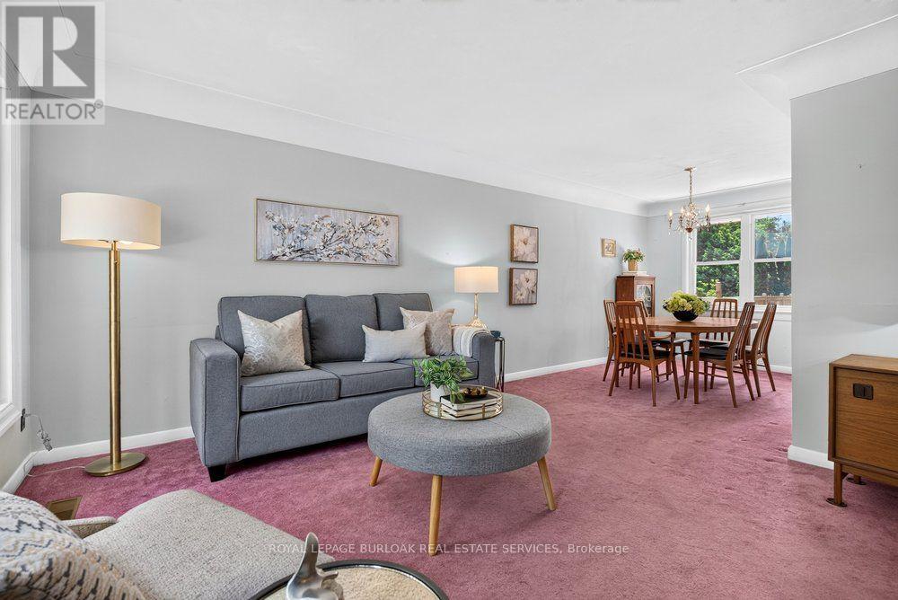 392 HENDERSON ROAD - 6