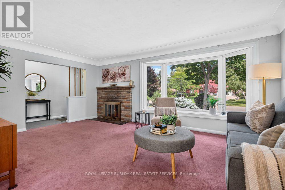 392 HENDERSON ROAD - 8
