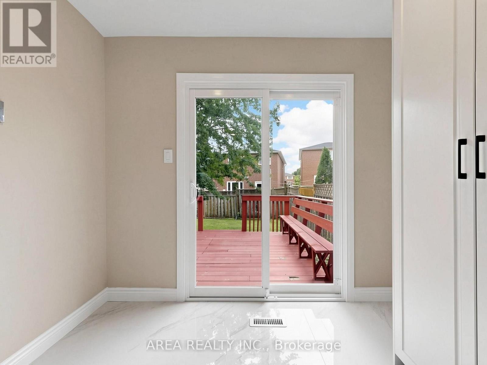 4749 EMPIRE CRESCENT - 15