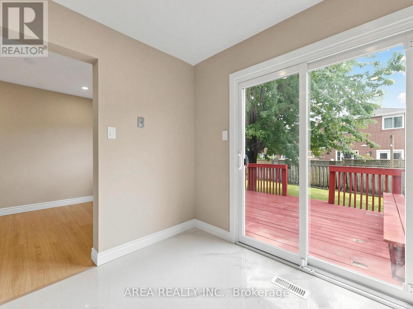 4749 EMPIRE CRESCENT - 16