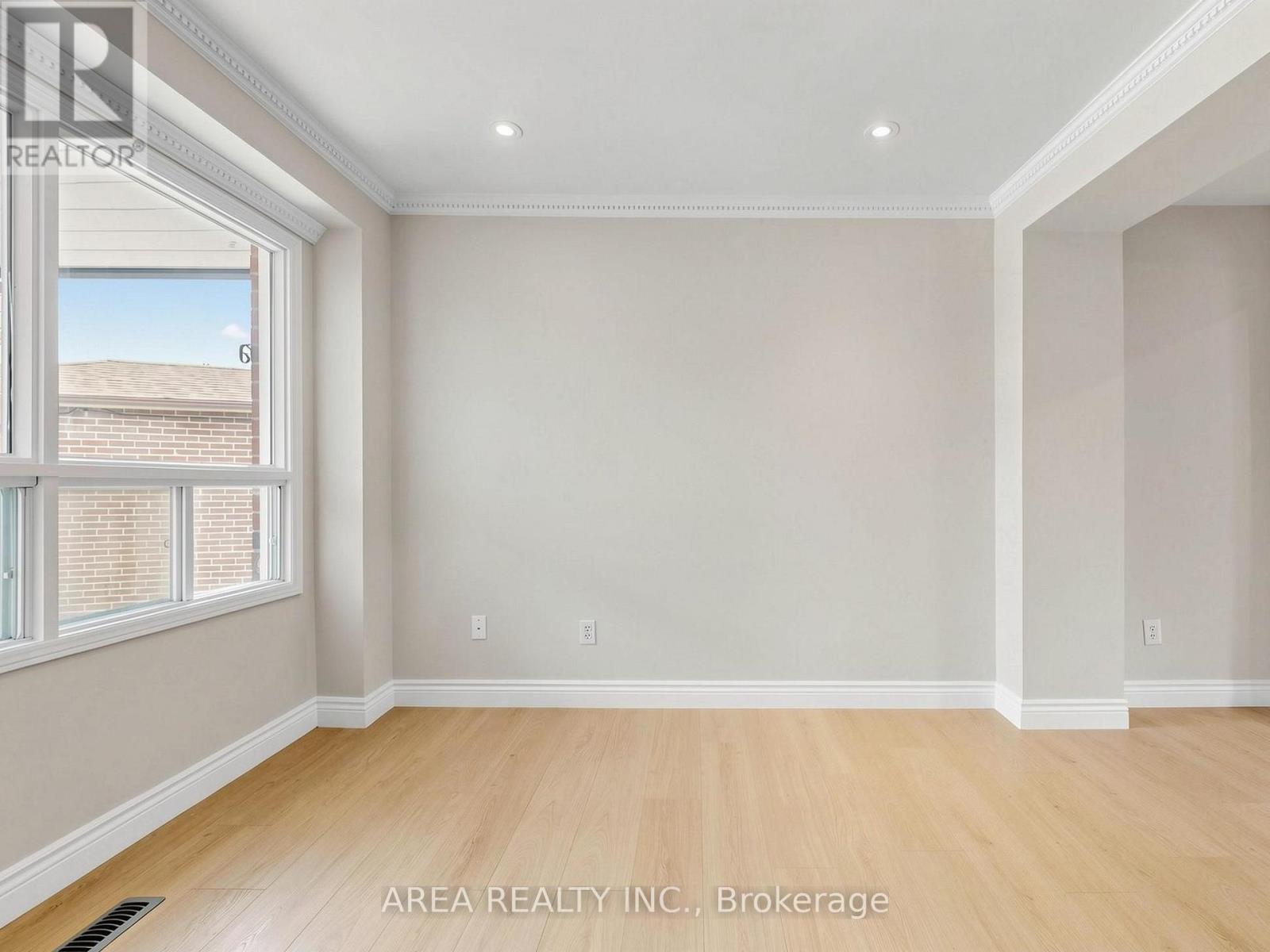 4749 EMPIRE CRESCENT - 17