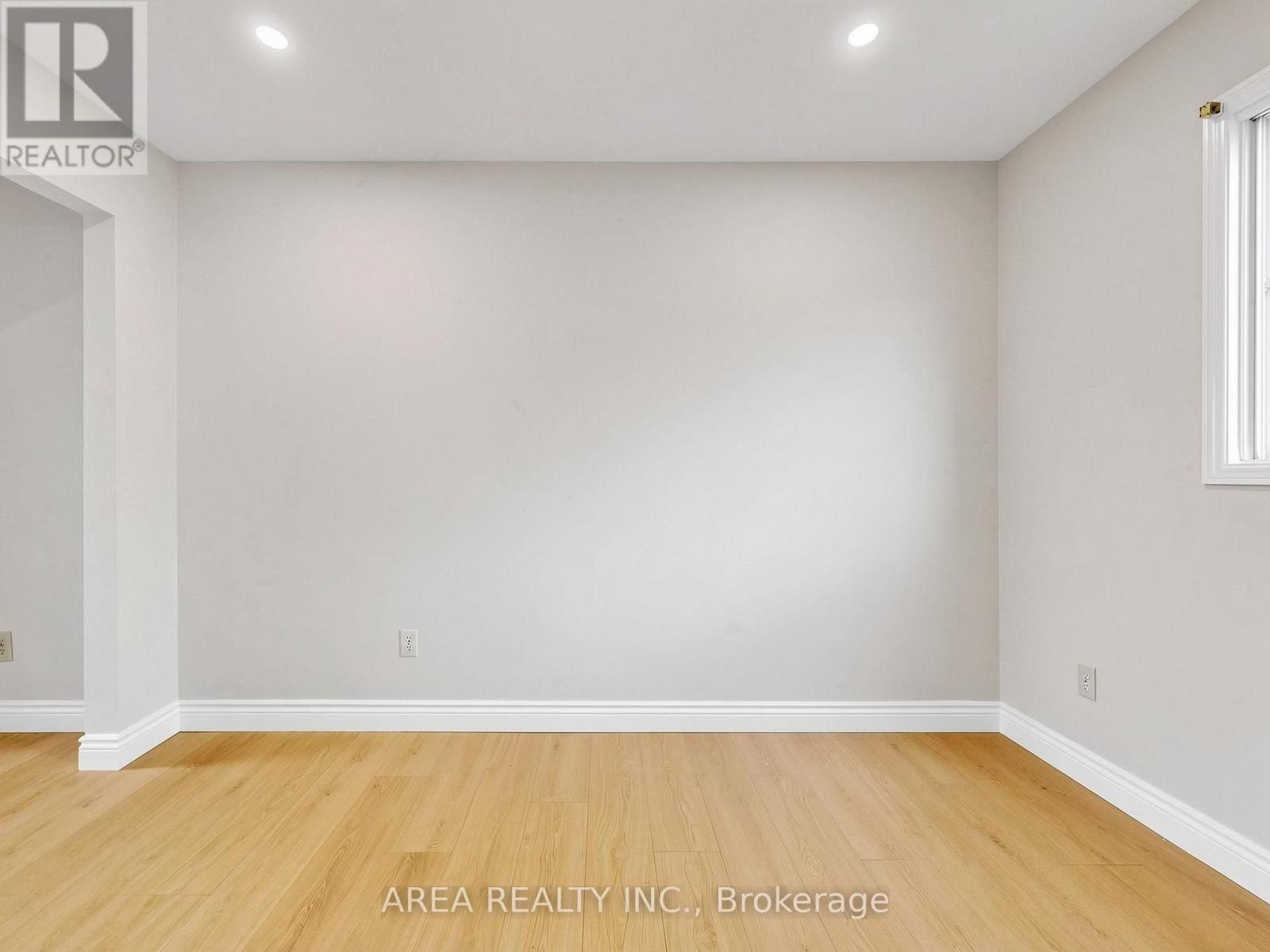 4749 EMPIRE CRESCENT - 18