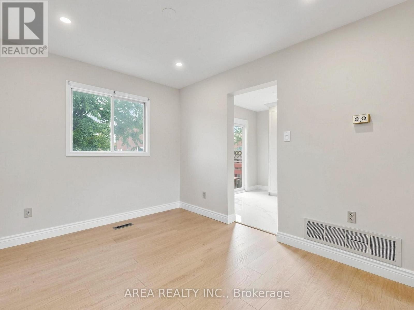 4749 EMPIRE CRESCENT - 19