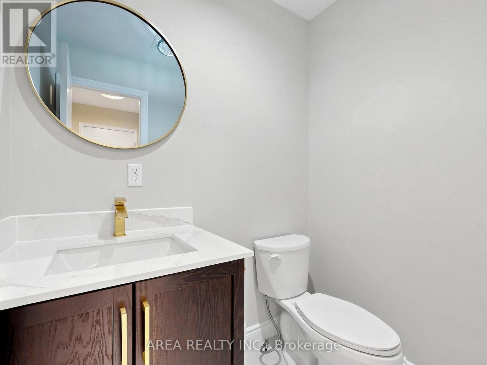 4749 EMPIRE CRESCENT - 21
