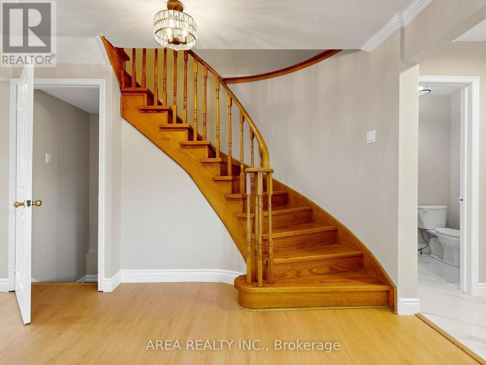 4749 EMPIRE CRESCENT - 23