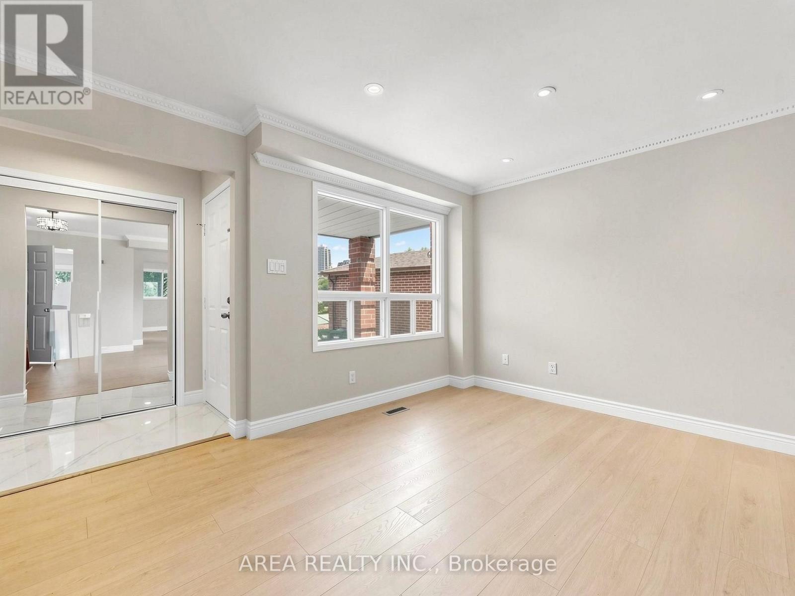 4749 EMPIRE CRESCENT - 4