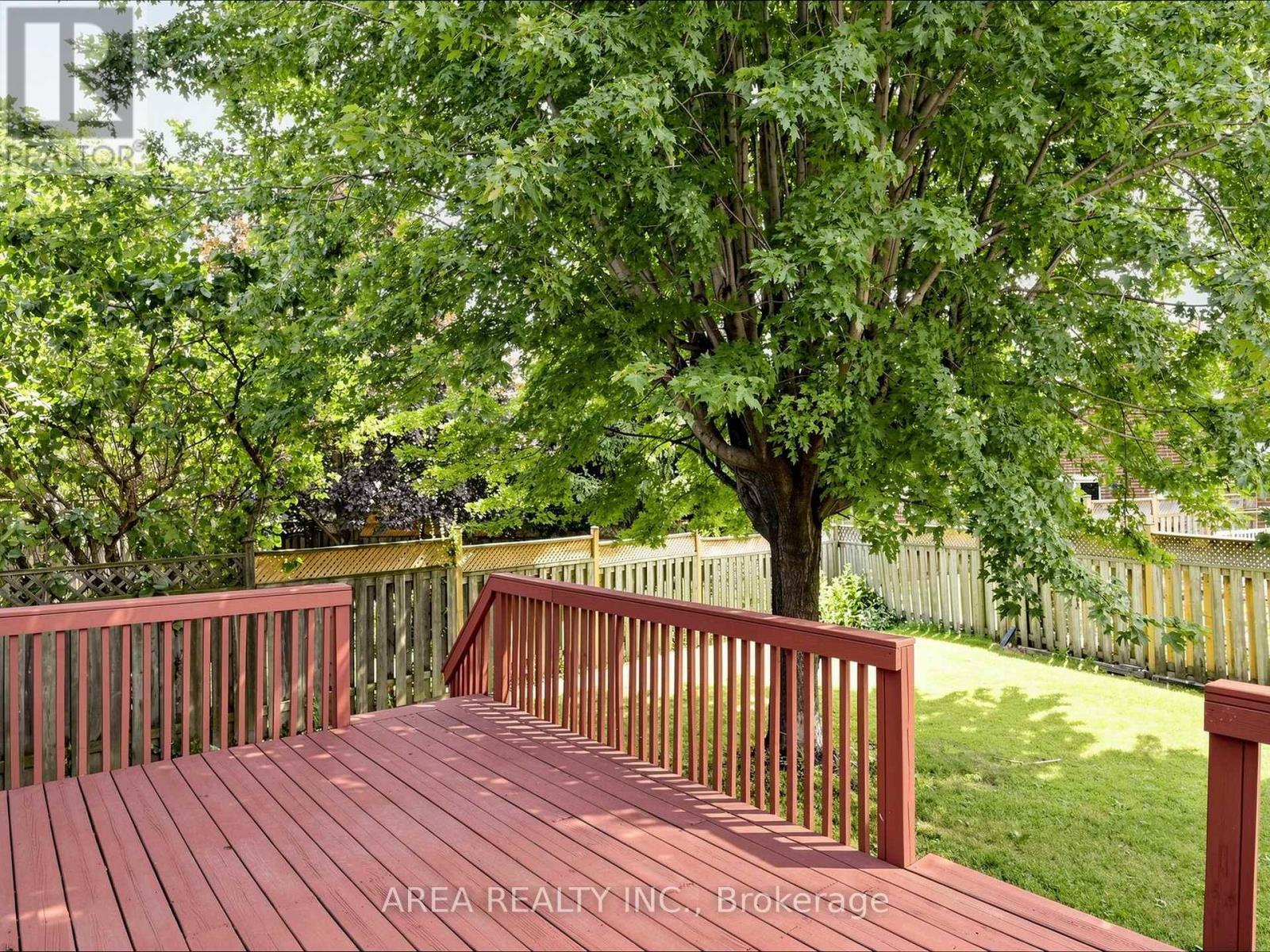 4749 EMPIRE CRESCENT - 47