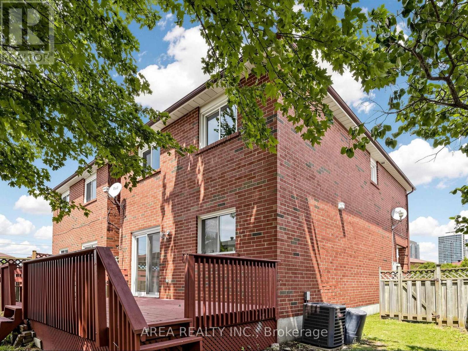 4749 EMPIRE CRESCENT - 48