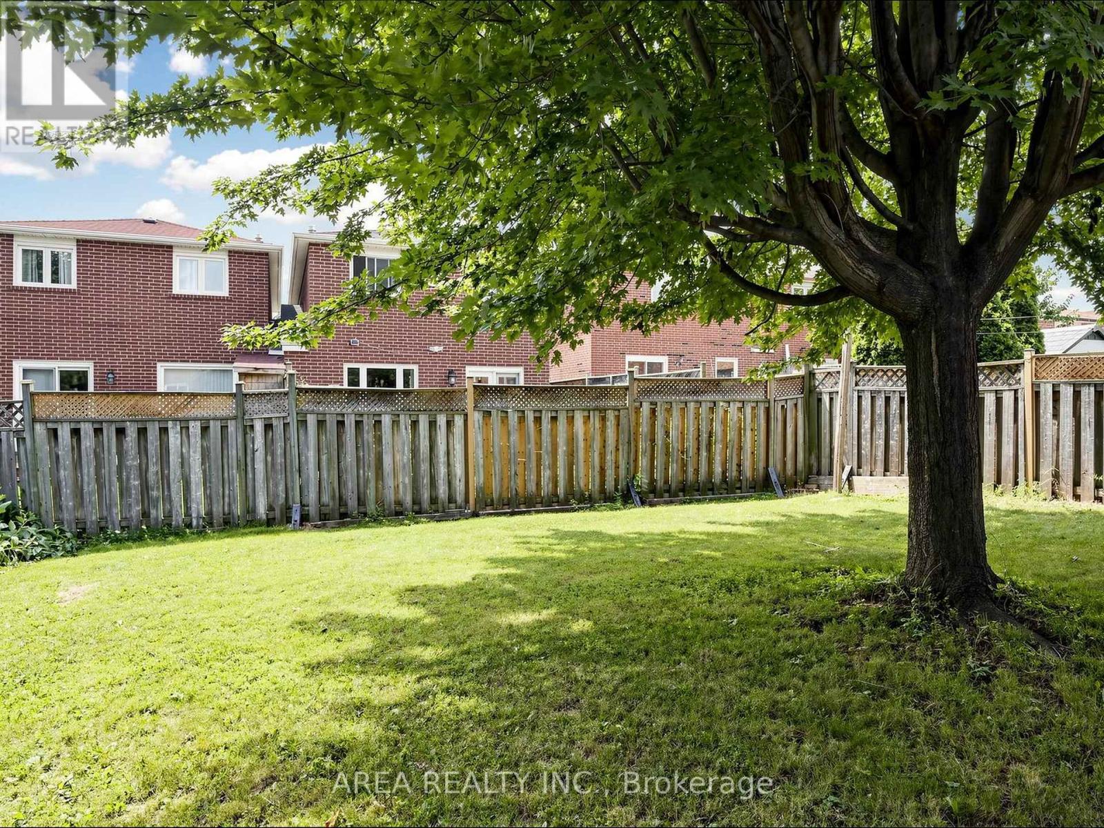 4749 EMPIRE CRESCENT - 49