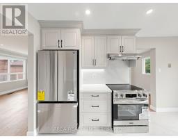 4749 Empire Crescent, Mississauga, ON L5R1M6 Photo 10