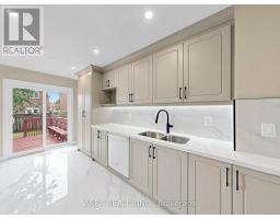 4749 Empire Crescent, Mississauga, ON L5R1M6 Photo 11