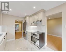 4749 Empire Crescent, Mississauga, ON L5R1M6 Photo 13