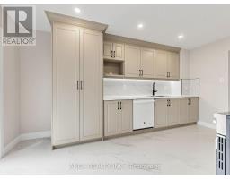 4749 Empire Crescent, Mississauga, ON L5R1M6 Photo 14