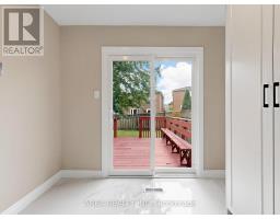 4749 Empire Crescent, Mississauga, ON L5R1M6 Photo 15