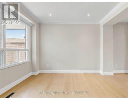 4749 Empire Crescent, Mississauga, ON L5R1M6 Photo 17