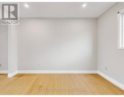 4749 Empire Crescent, Mississauga, ON L5R1M6 Photo 18