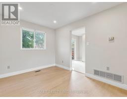 4749 Empire Crescent, Mississauga, ON L5R1M6 Photo 19