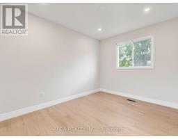4749 Empire Crescent, Mississauga, ON L5R1M6 Photo 20