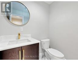 4749 Empire Crescent, Mississauga, ON L5R1M6 Photo 21