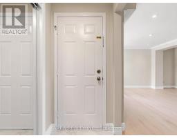 4749 Empire Crescent, Mississauga, ON L5R1M6 Photo 22