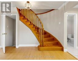 4749 Empire Crescent, Mississauga, ON L5R1M6 Photo 23