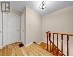 4749 Empire Crescent, Mississauga, ON L5R1M6 Photo 24