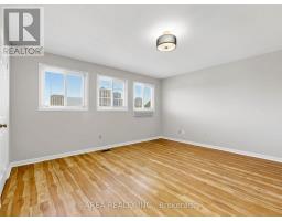 4749 Empire Crescent, Mississauga, ON L5R1M6 Photo 25