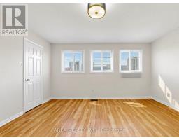 4749 Empire Crescent, Mississauga, ON L5R1M6 Photo 26