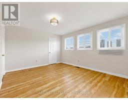 4749 Empire Crescent, Mississauga, ON L5R1M6 Photo 27