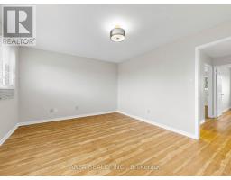 4749 Empire Crescent, Mississauga, ON L5R1M6 Photo 28