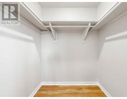 4749 Empire Crescent, Mississauga, ON L5R1M6 Photo 29